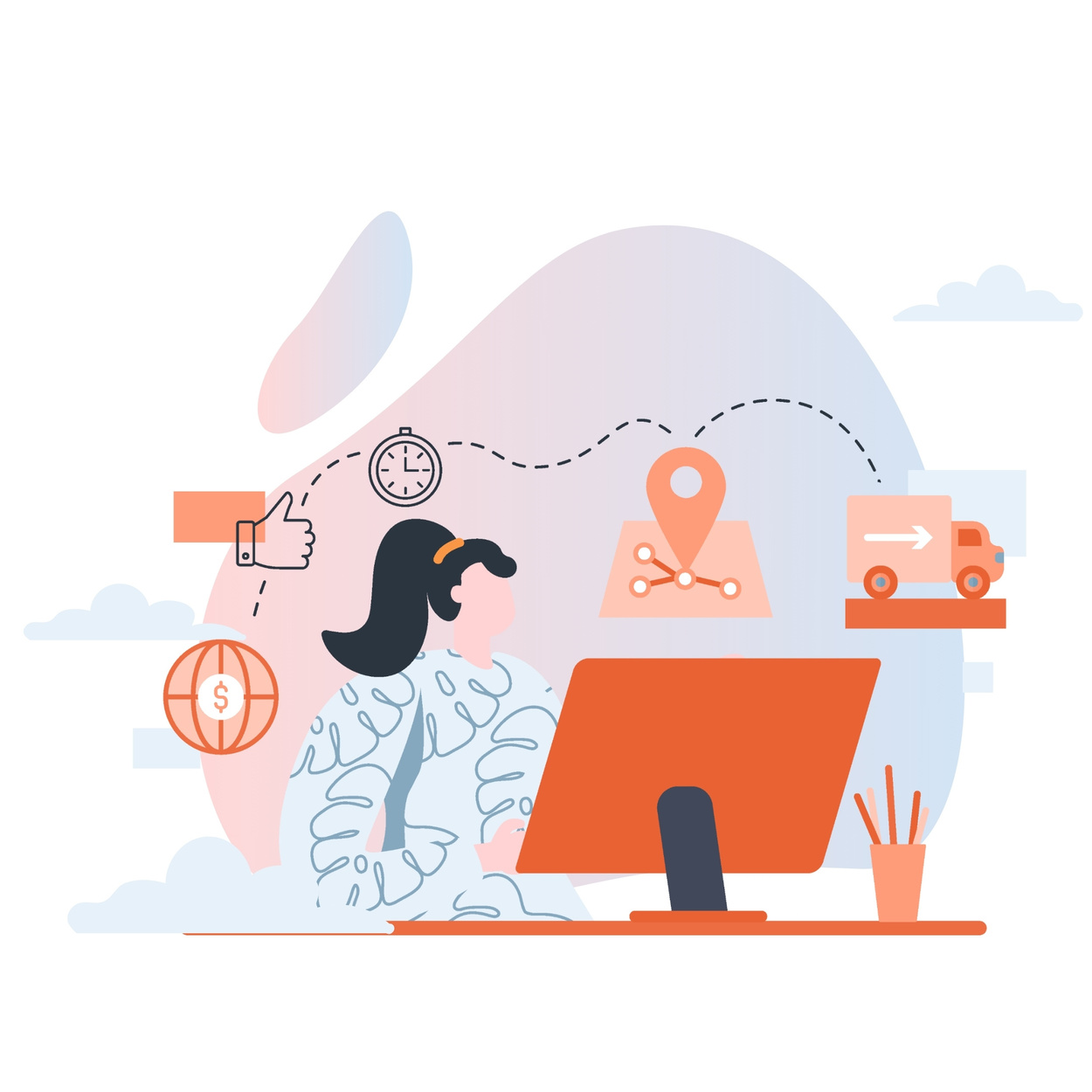 Home [brandfoxllc.com]