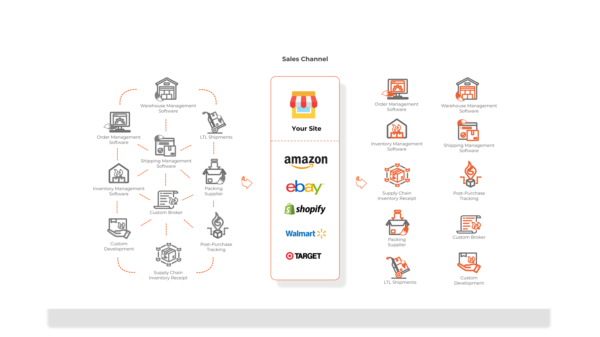 Brand Guidelines Presentation (12)-1