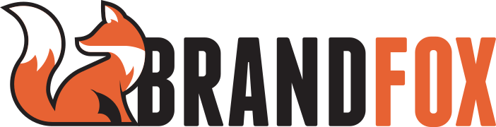 brandfox-logo-2