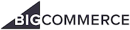 BIG commerce company logo