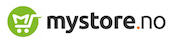 mystore company logo